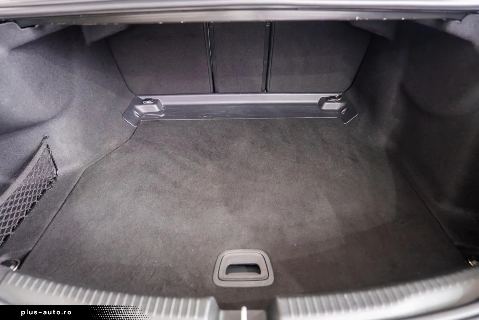 Mercedes-Benz C-Class 200 Mild-Hibrid