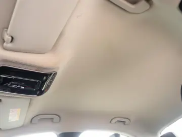 Mercedes-Benz C-Class 200 Mild-Hibrid