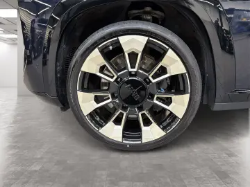 XM 50e Massage Driv.Assist.Prof Harman K Kamera