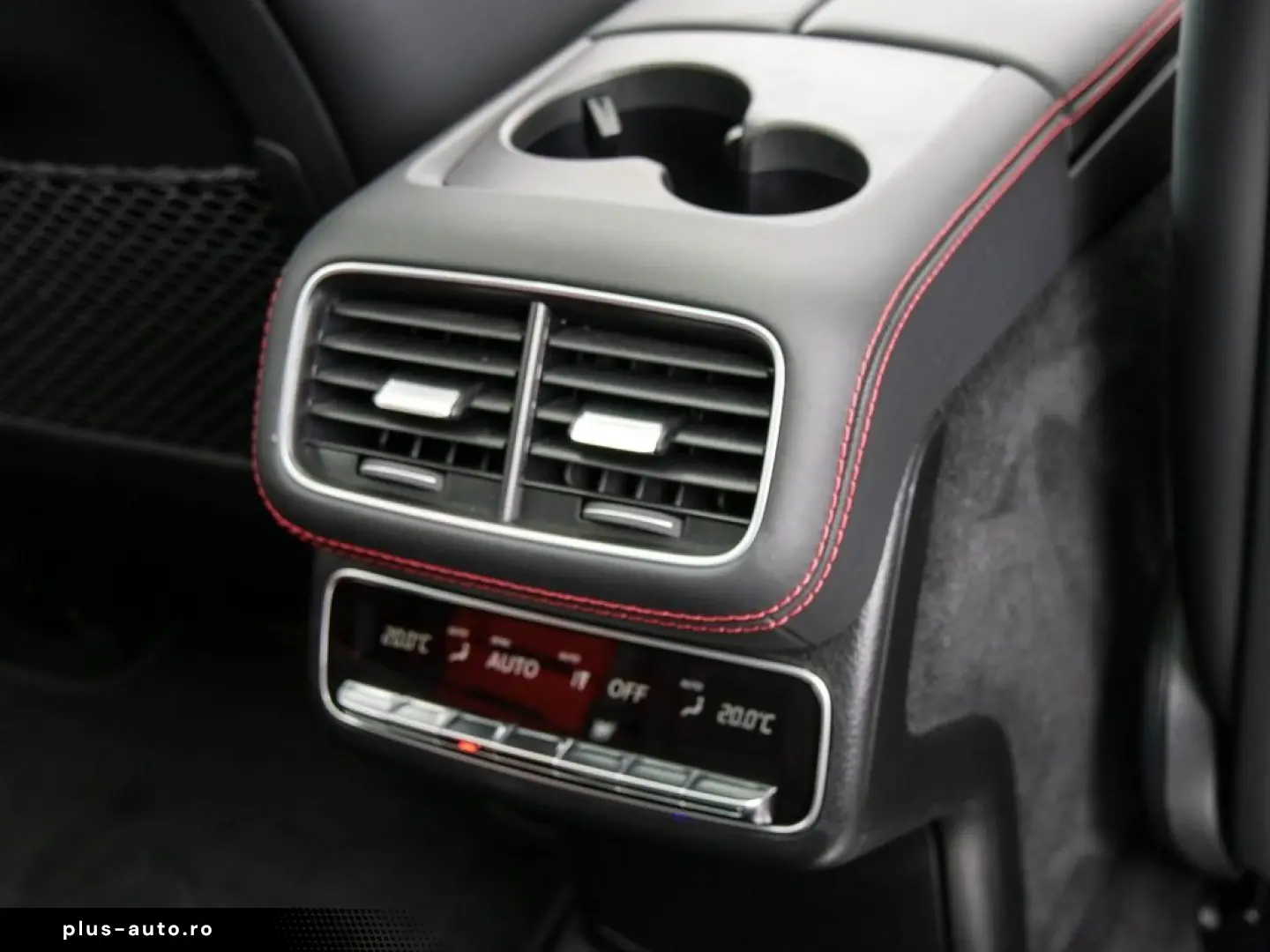 Mercedes-Benz AMG GLE 53 4M