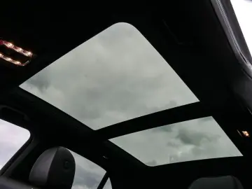 Mercedes-Benz AMG GLE 53 4M