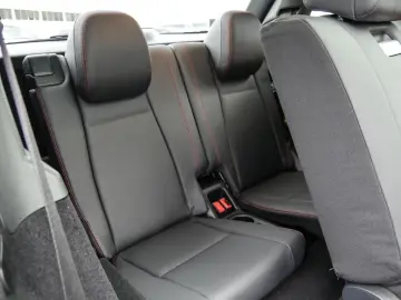 Mercedes-Benz AMG GLE 53 4M