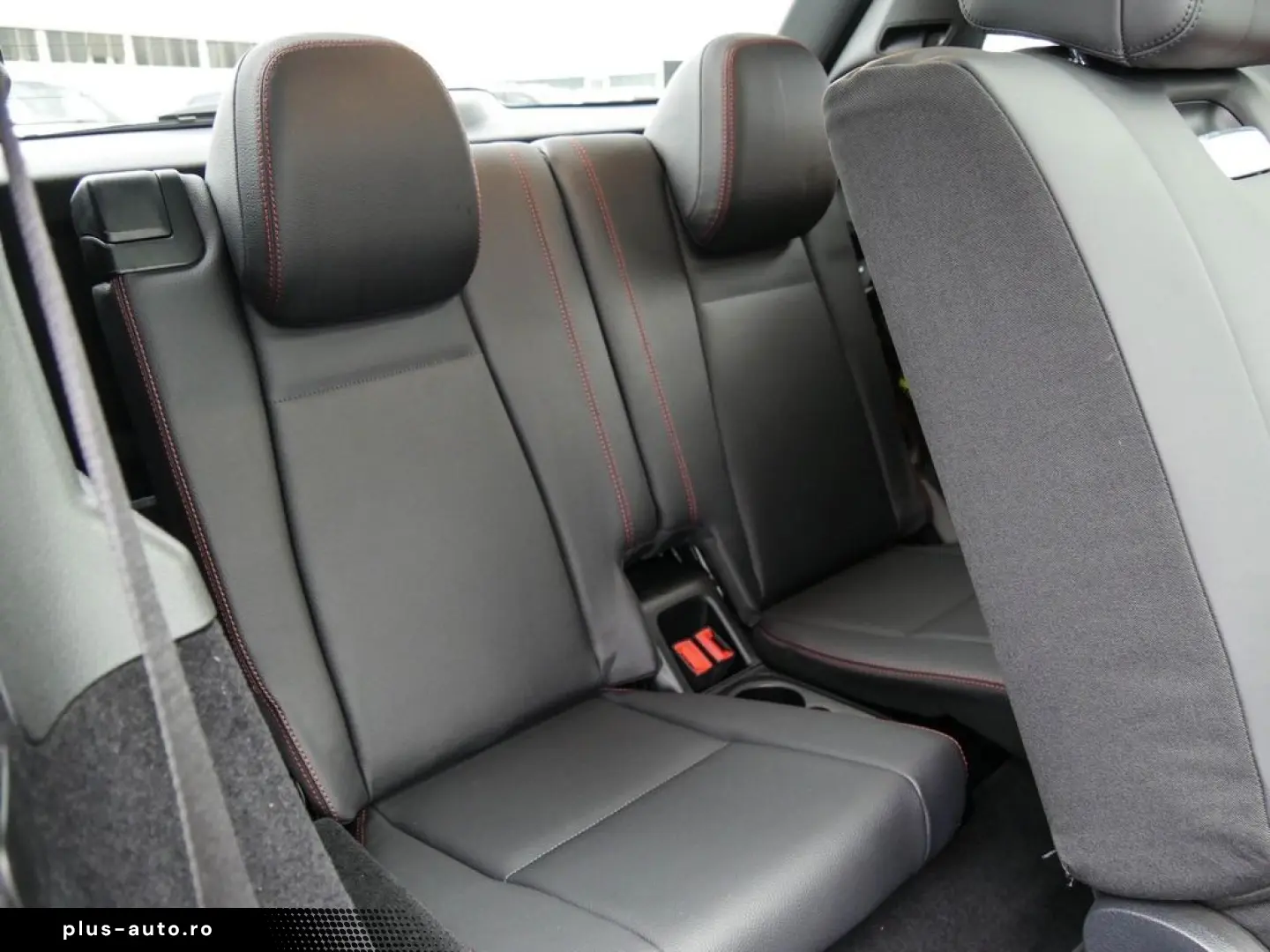 Mercedes-Benz AMG GLE 53 4M