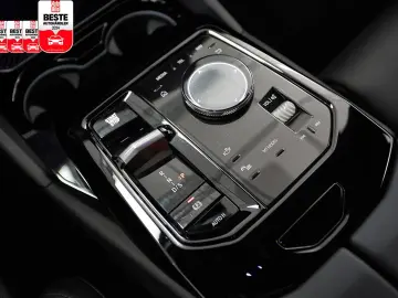 520 i Limo 3x M SPORT ACC HUD LED 360 INNOVATION