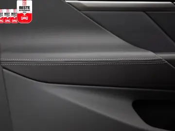 520 i Limo 3x M SPORT ACC HUD LED 360 INNOVATION