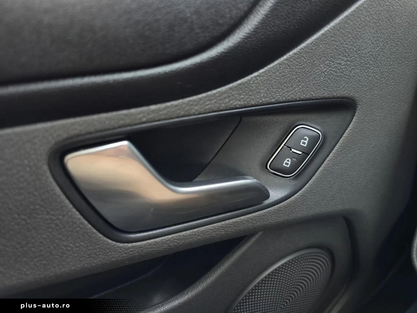 FORD NEW TRANSIT CUSTOM L2H2