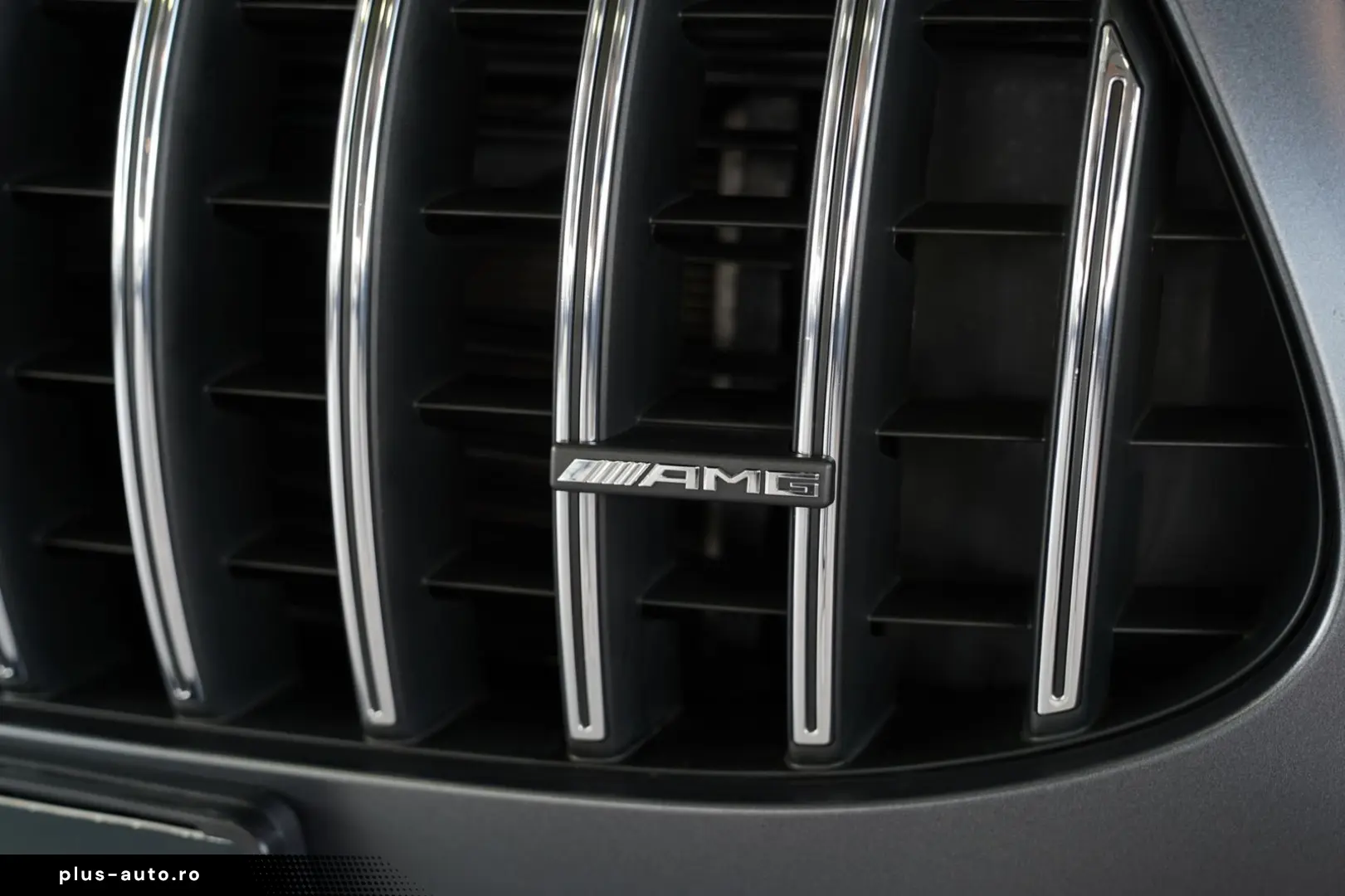 GLE 63 AMG S 4M   2.H  22  Pano  S-Abgas  BURM