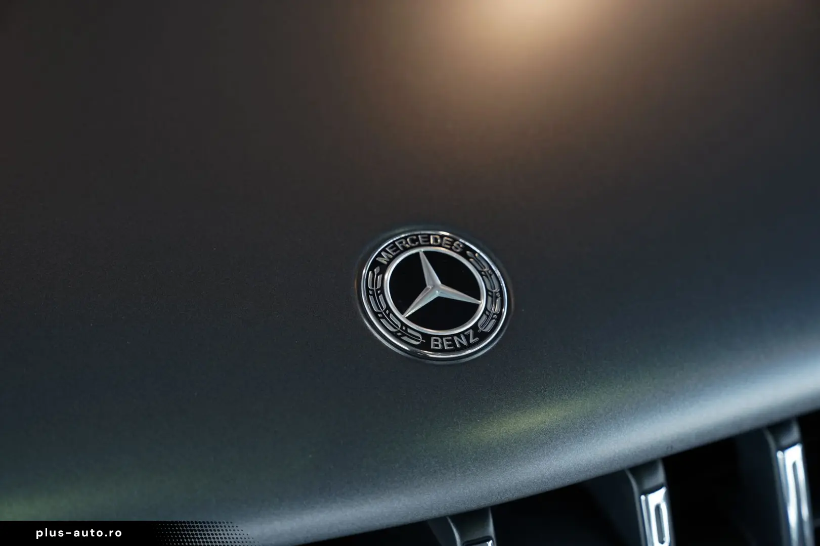 GLE 63 AMG S 4M   2.H  22  Pano  S-Abgas  BURM