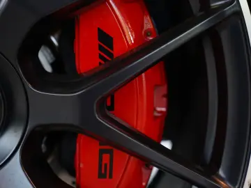 GLE 63 AMG S 4M   2.H  22  Pano  S-Abgas  BURM