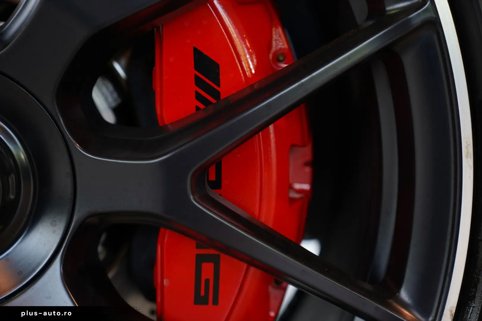 GLE 63 AMG S 4M   2.H  22  Pano  S-Abgas  BURM