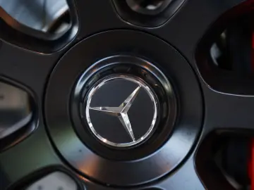 GLE 63 AMG S 4M   2.H  22  Pano  S-Abgas  BURM