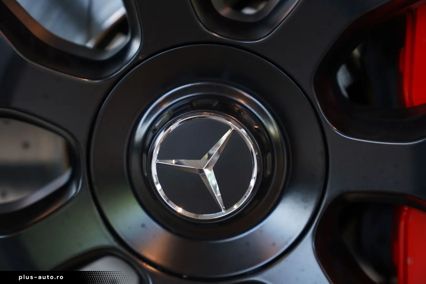 GLE 63 AMG S 4M   2.H  22  Pano  S-Abgas  BURM