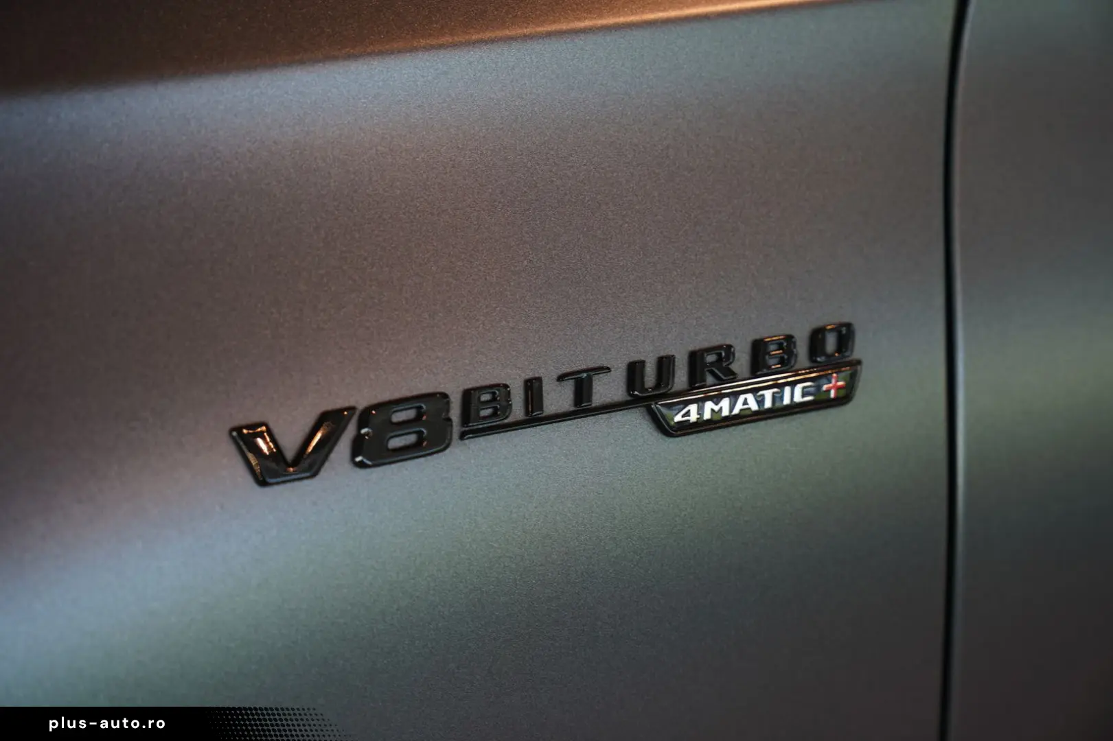 GLE 63 AMG S 4M   2.H  22  Pano  S-Abgas  BURM