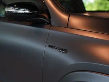 GLE 63 AMG S 4M   2.H  22  Pano  S-Abgas  BURM