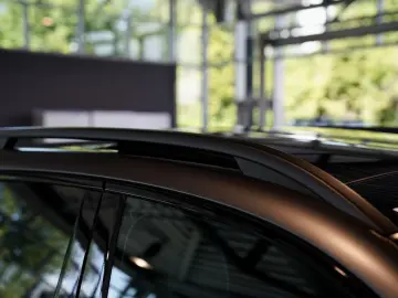 GLE 63 AMG S 4M   2.H  22  Pano  S-Abgas  BURM