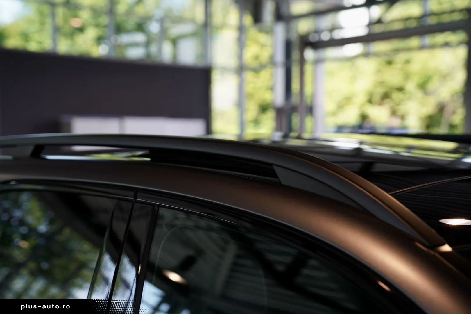 GLE 63 AMG S 4M   2.H  22  Pano  S-Abgas  BURM