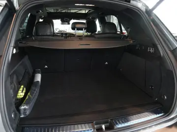 GLE 63 AMG S 4M   2.H  22  Pano  S-Abgas  BURM