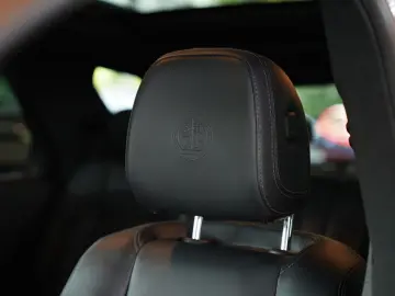 GLE 63 AMG S 4M   2.H  22  Pano  S-Abgas  BURM