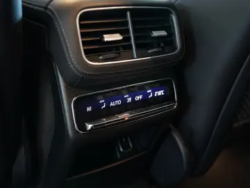 GLE 63 AMG S 4M   2.H  22  Pano  S-Abgas  BURM