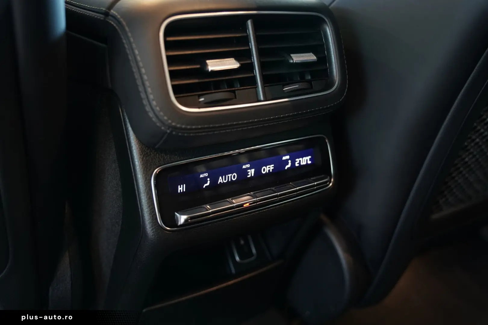 GLE 63 AMG S 4M   2.H  22  Pano  S-Abgas  BURM