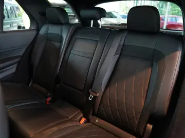 GLE 63 AMG S 4M   2.H  22  Pano  S-Abgas  BURM