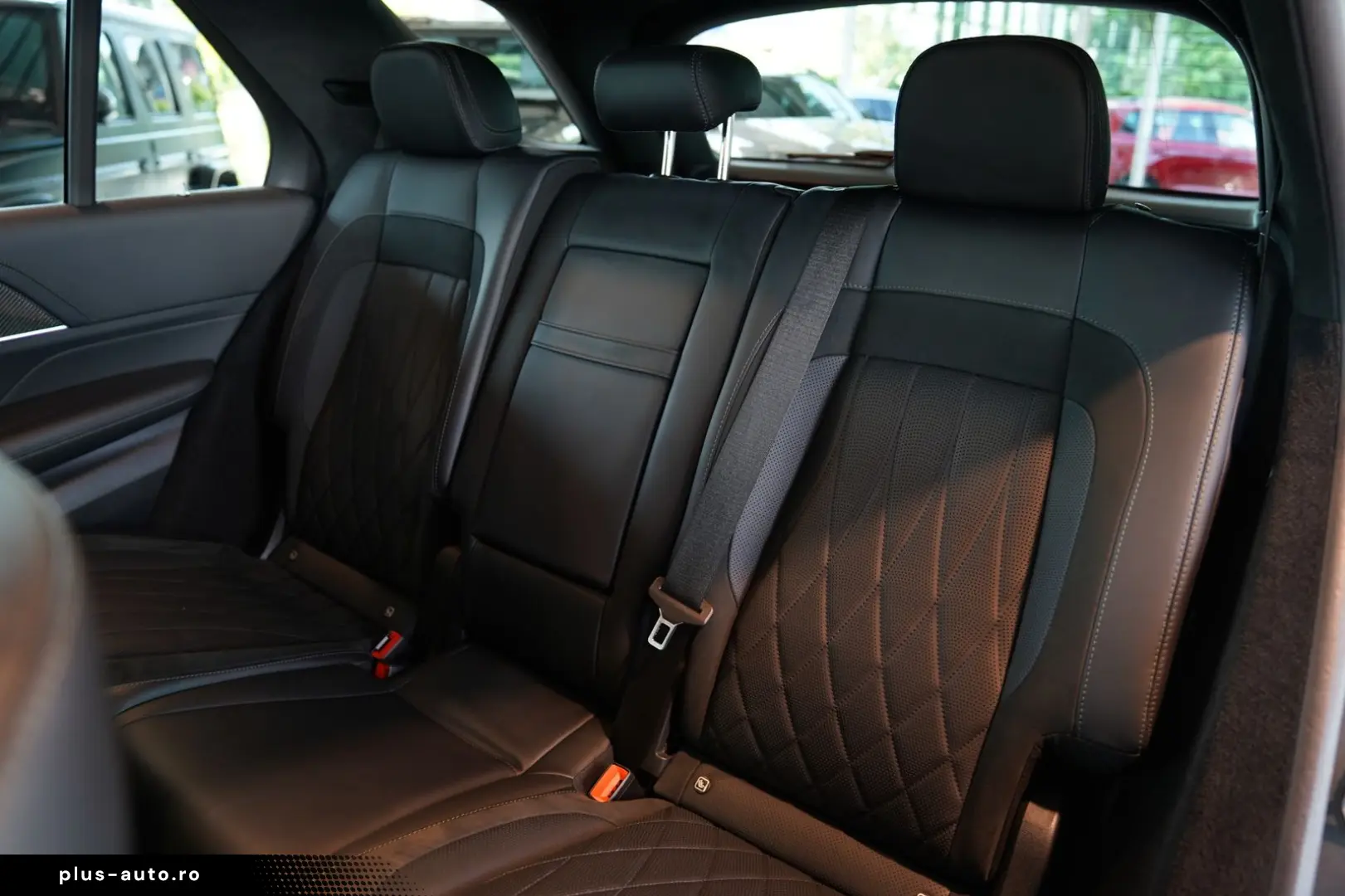 GLE 63 AMG S 4M   2.H  22  Pano  S-Abgas  BURM