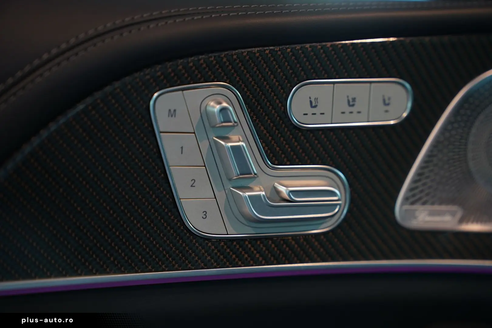 GLE 63 AMG S 4M   2.H  22  Pano  S-Abgas  BURM