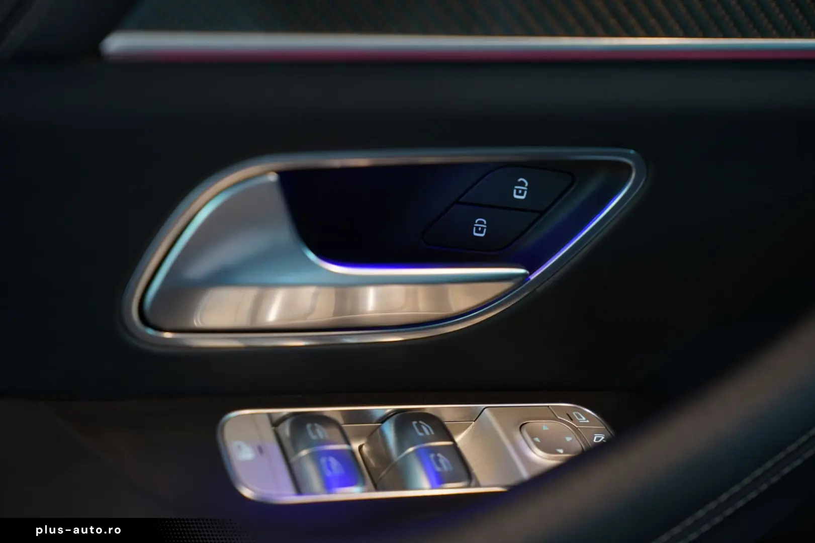 GLE 63 AMG S 4M   2.H  22  Pano  S-Abgas  BURM