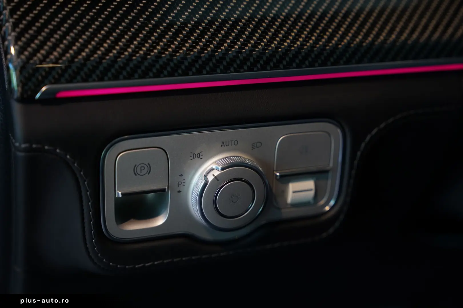 GLE 63 AMG S 4M   2.H  22  Pano  S-Abgas  BURM