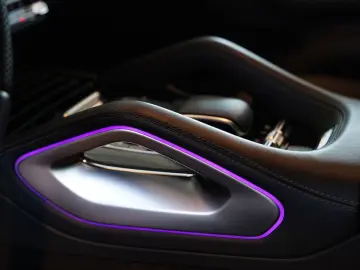 GLE 63 AMG S 4M   2.H  22  Pano  S-Abgas  BURM