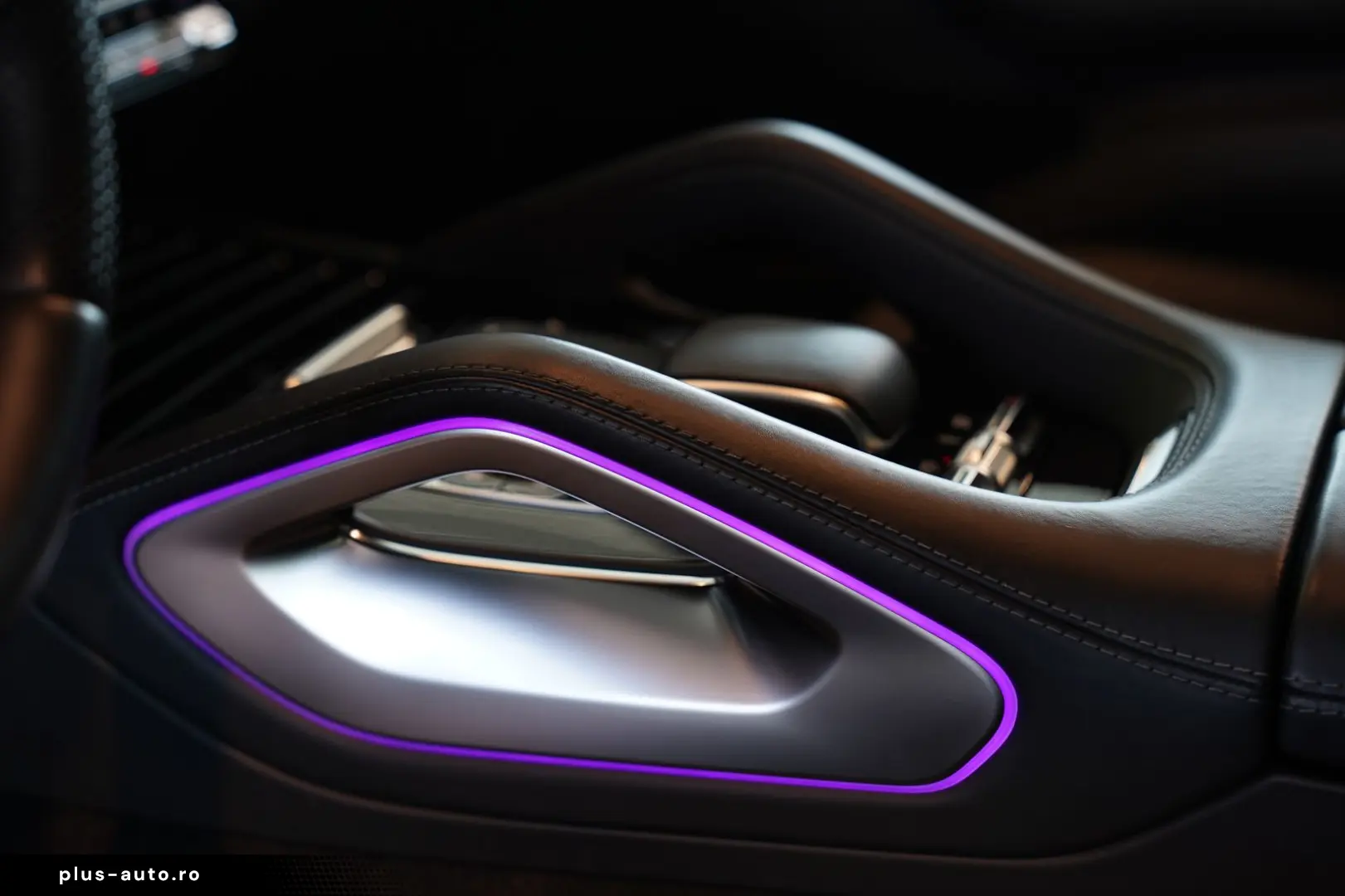 GLE 63 AMG S 4M   2.H  22  Pano  S-Abgas  BURM