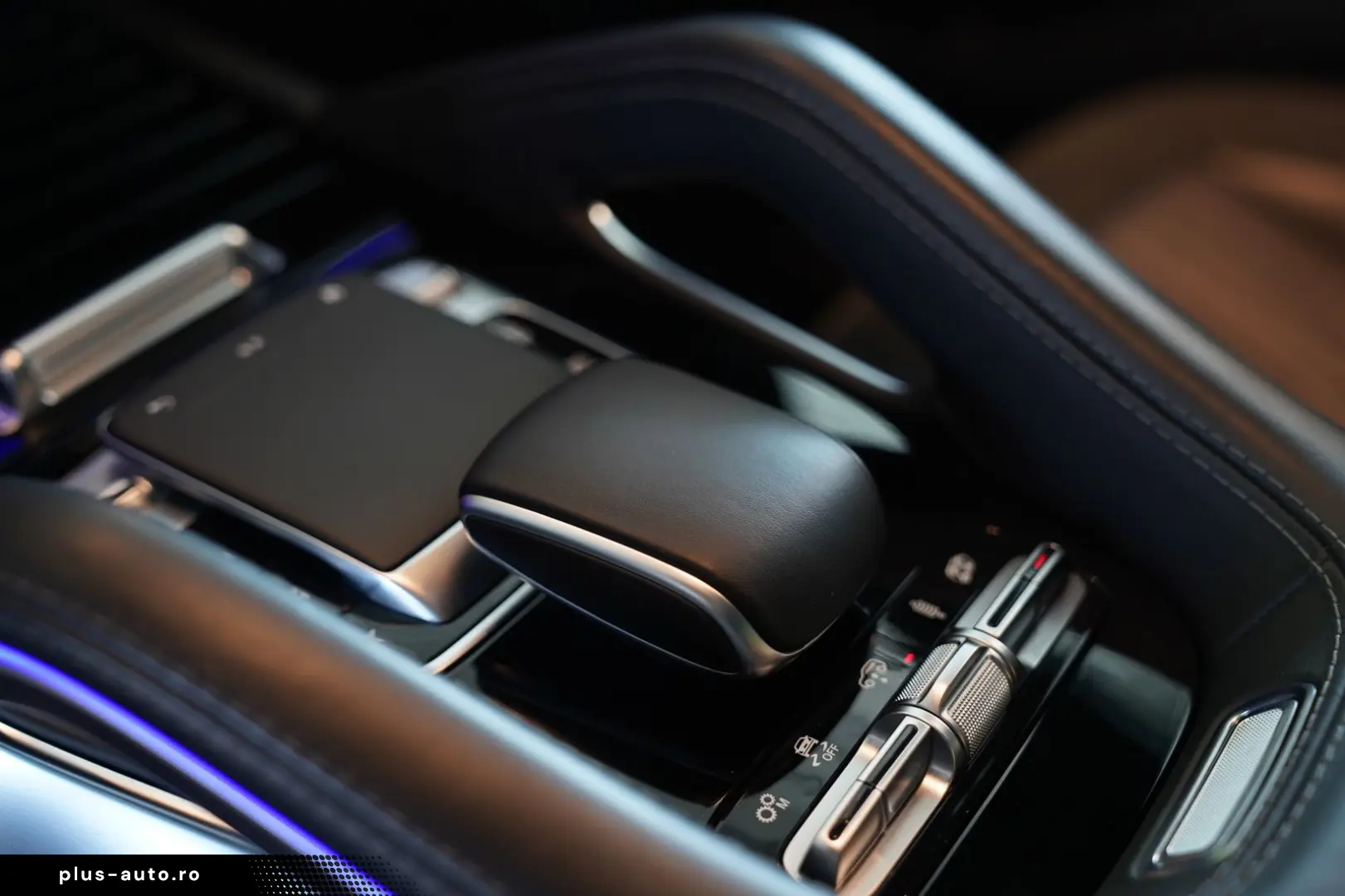 GLE 63 AMG S 4M   2.H  22  Pano  S-Abgas  BURM