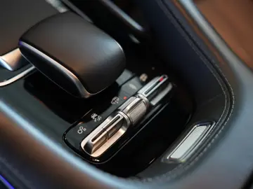 GLE 63 AMG S 4M   2.H  22  Pano  S-Abgas  BURM