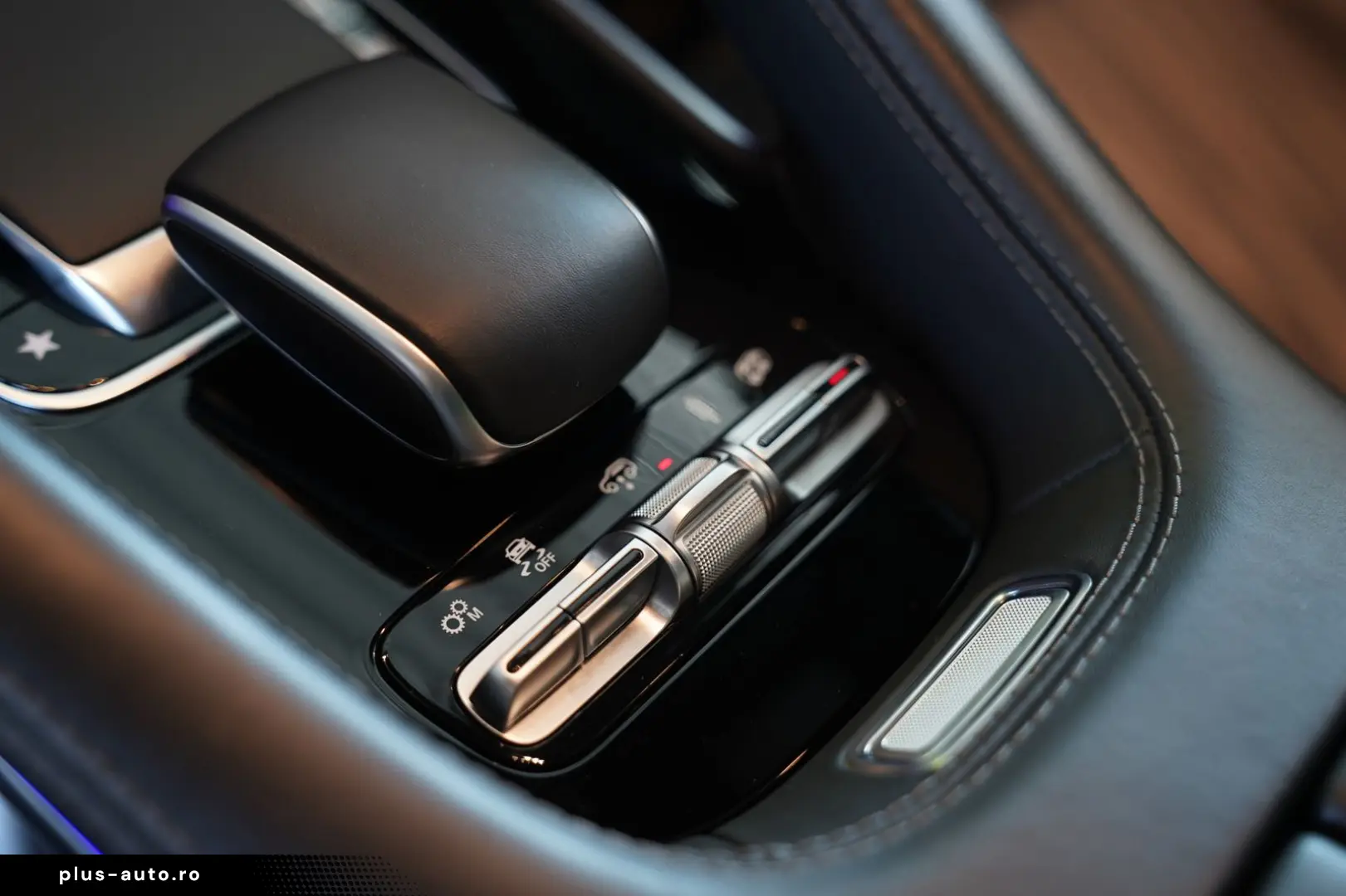 GLE 63 AMG S 4M   2.H  22  Pano  S-Abgas  BURM