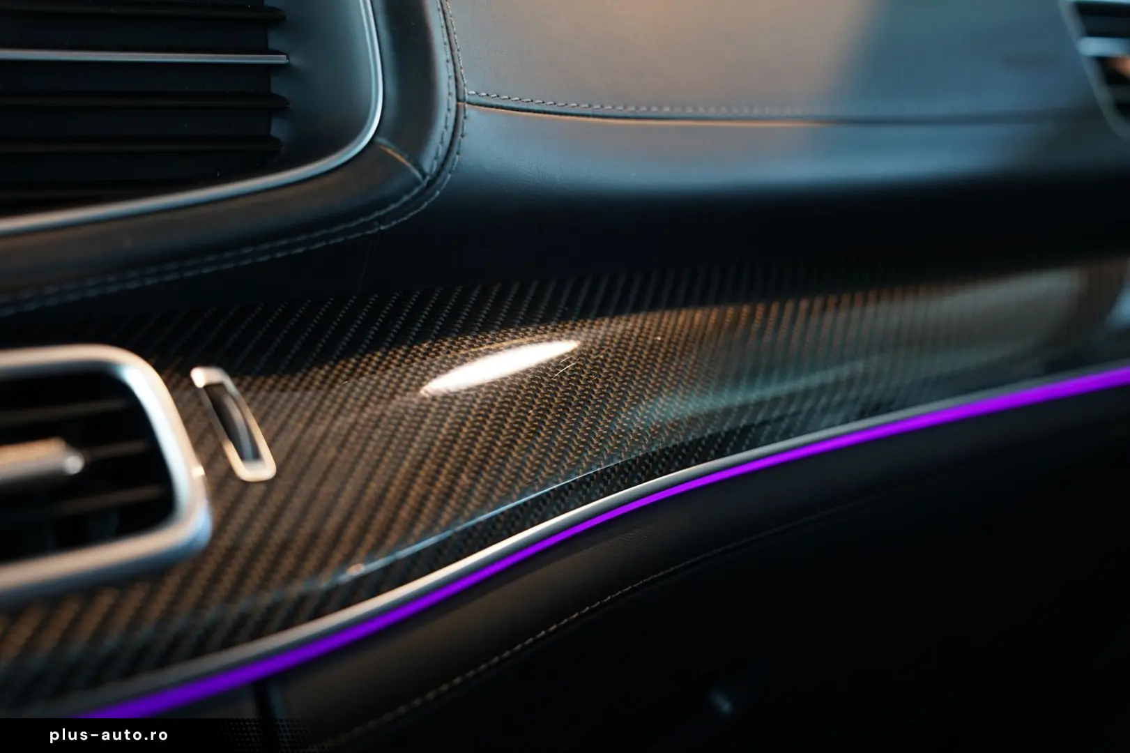 GLE 63 AMG S 4M   2.H  22  Pano  S-Abgas  BURM