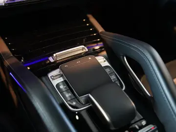 GLE 63 AMG S 4M   2.H  22  Pano  S-Abgas  BURM