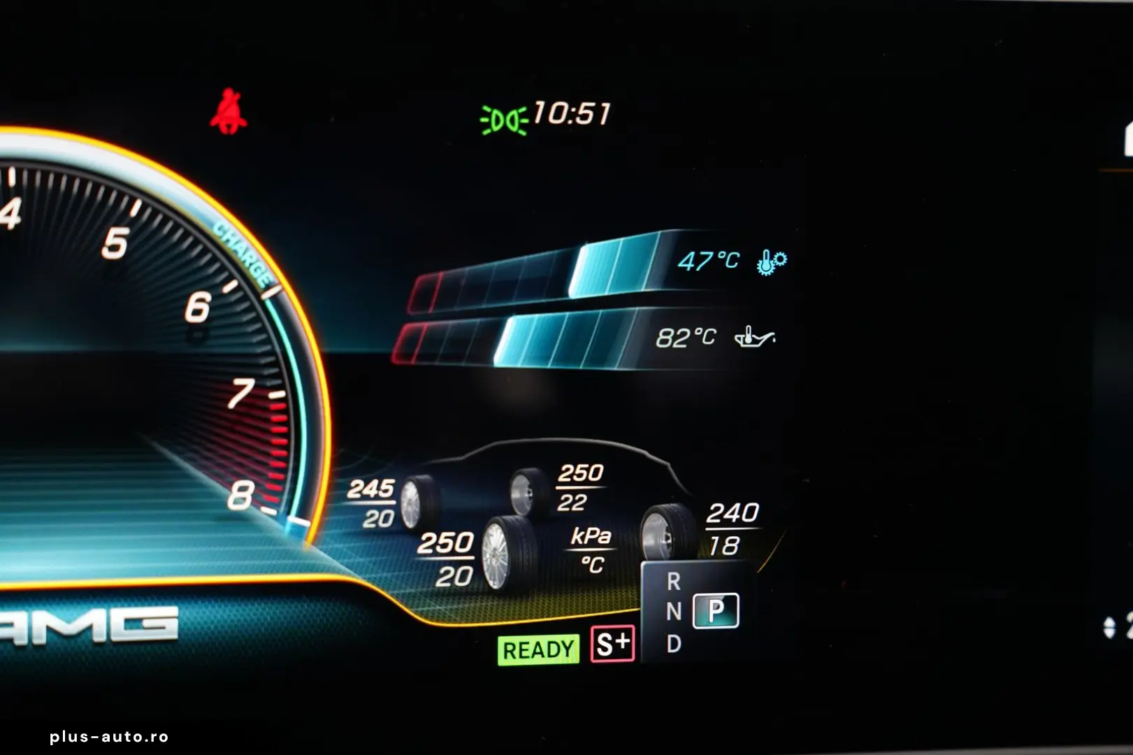 GLE 63 AMG S 4M   2.H  22  Pano  S-Abgas  BURM