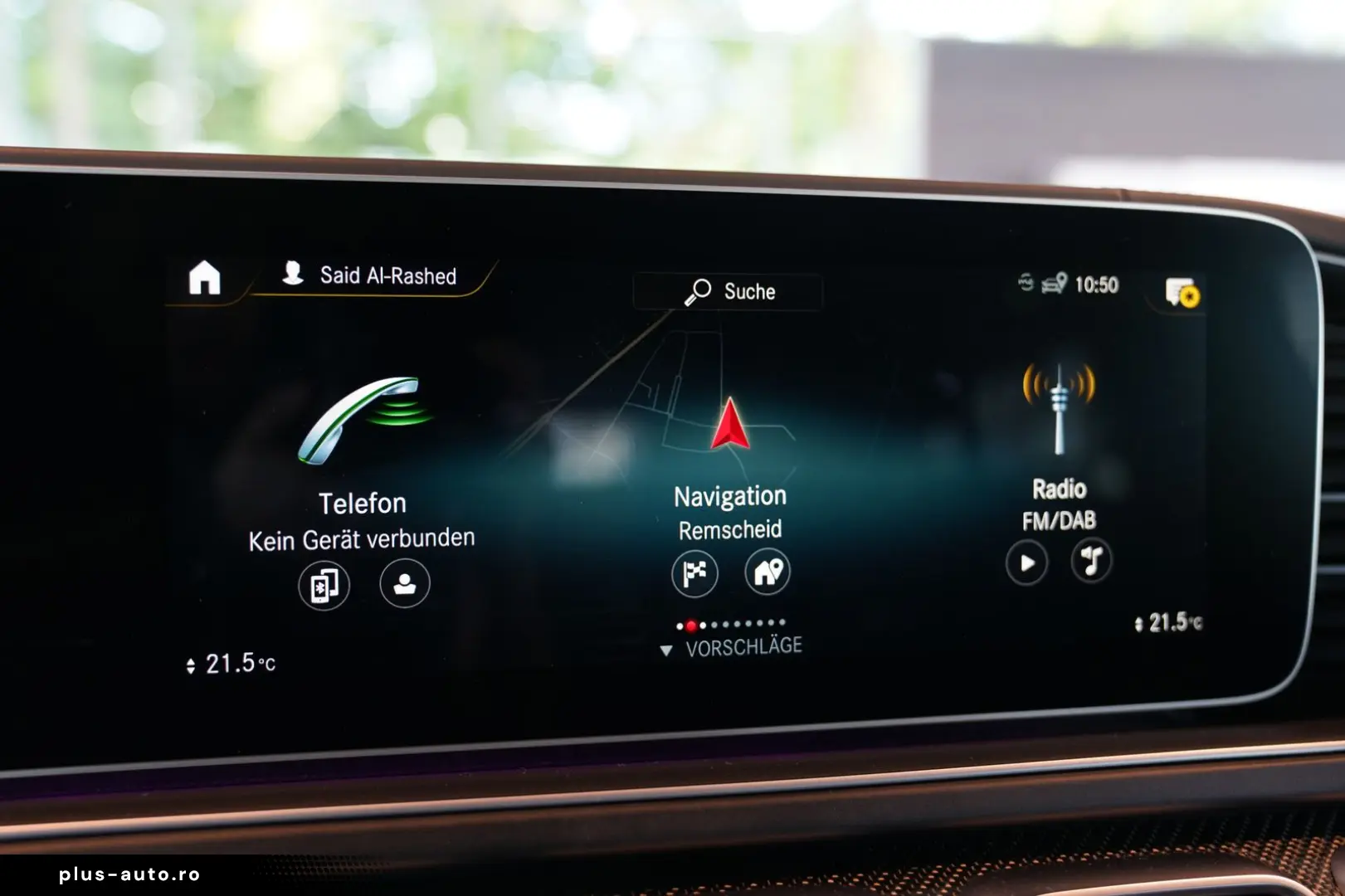 GLE 63 AMG S 4M   2.H  22  Pano  S-Abgas  BURM