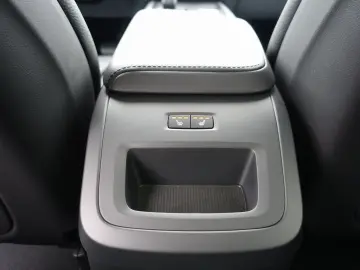 XC60 Plus Dark T6 AWD Plug-in Hybid 360 Cam Pano