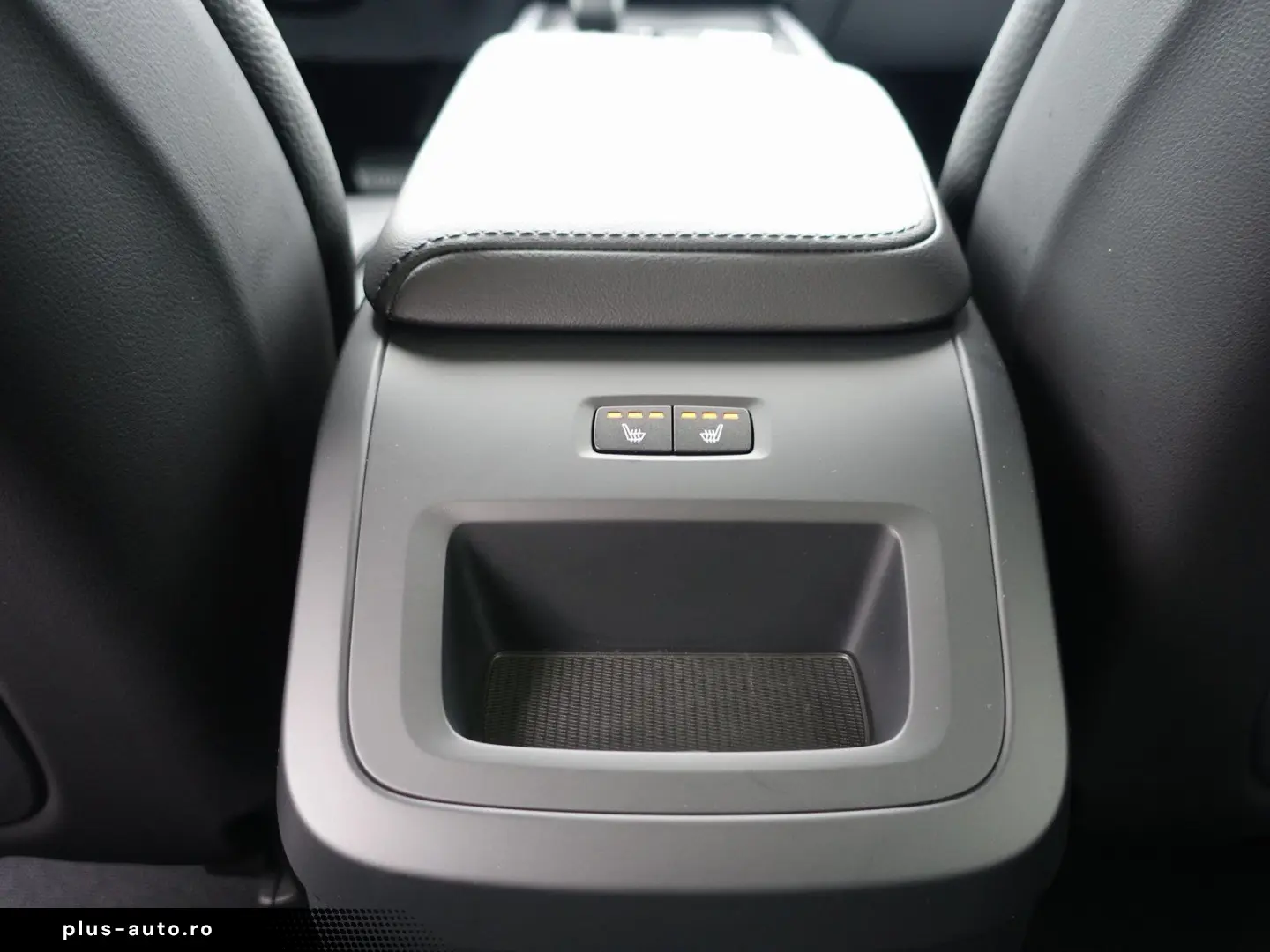 XC60 Plus Dark T6 AWD Plug-in Hybid 360 Cam Pano