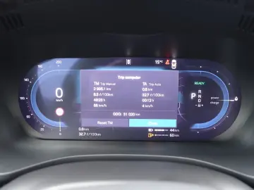 XC60 Plus Dark T6 AWD Plug-in Hybid 360 Cam Pano