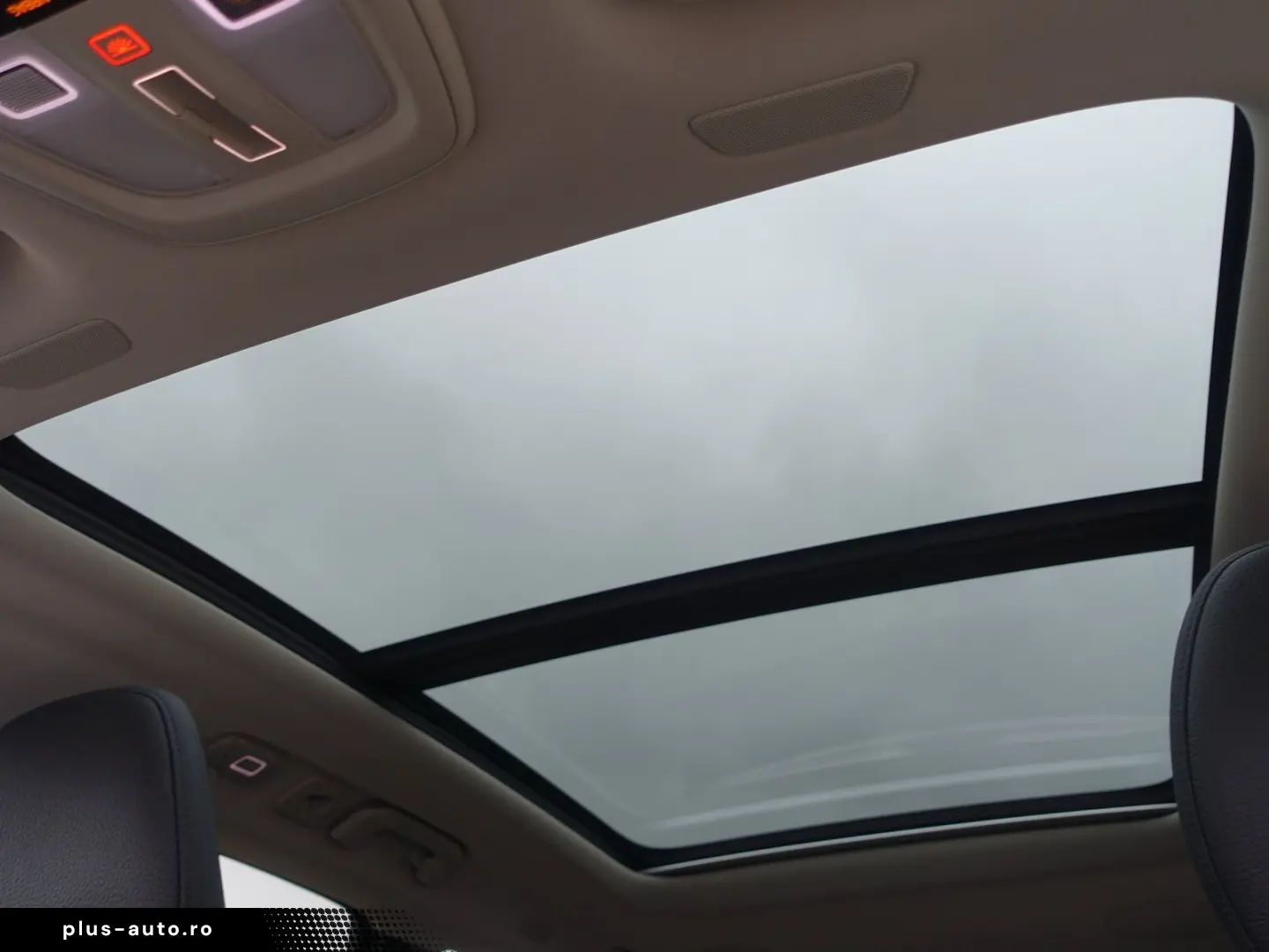 XC60 Plus Dark T6 AWD Plug-in Hybid 360 Cam Pano