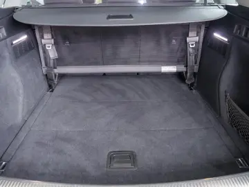 Audi Q5 2.0TDI Quattro