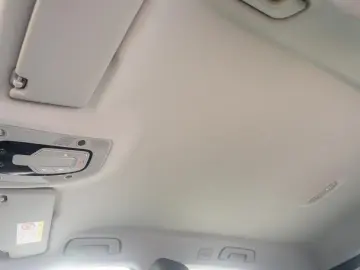 Audi Q5 2.0TDI Quattro