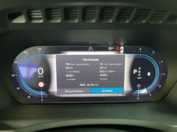 XC90 B5 AWD Plus-Bright 7S Glasd Standh 360  AHK