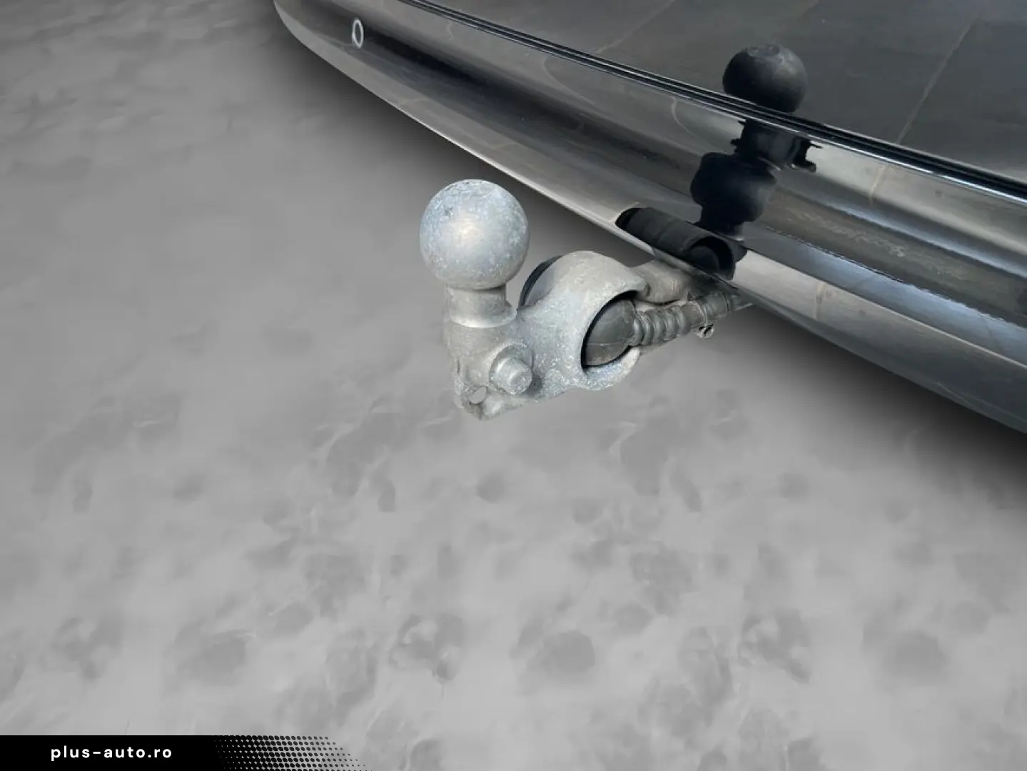 XC90 B5 AWD Plus-Bright 7S Glasd Standh 360  AHK