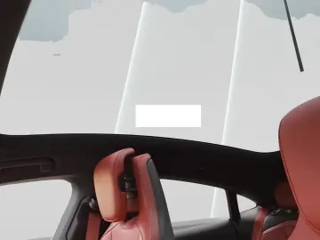 Taycan 4 S Matrix Pano Chrono Kamera Bose 21