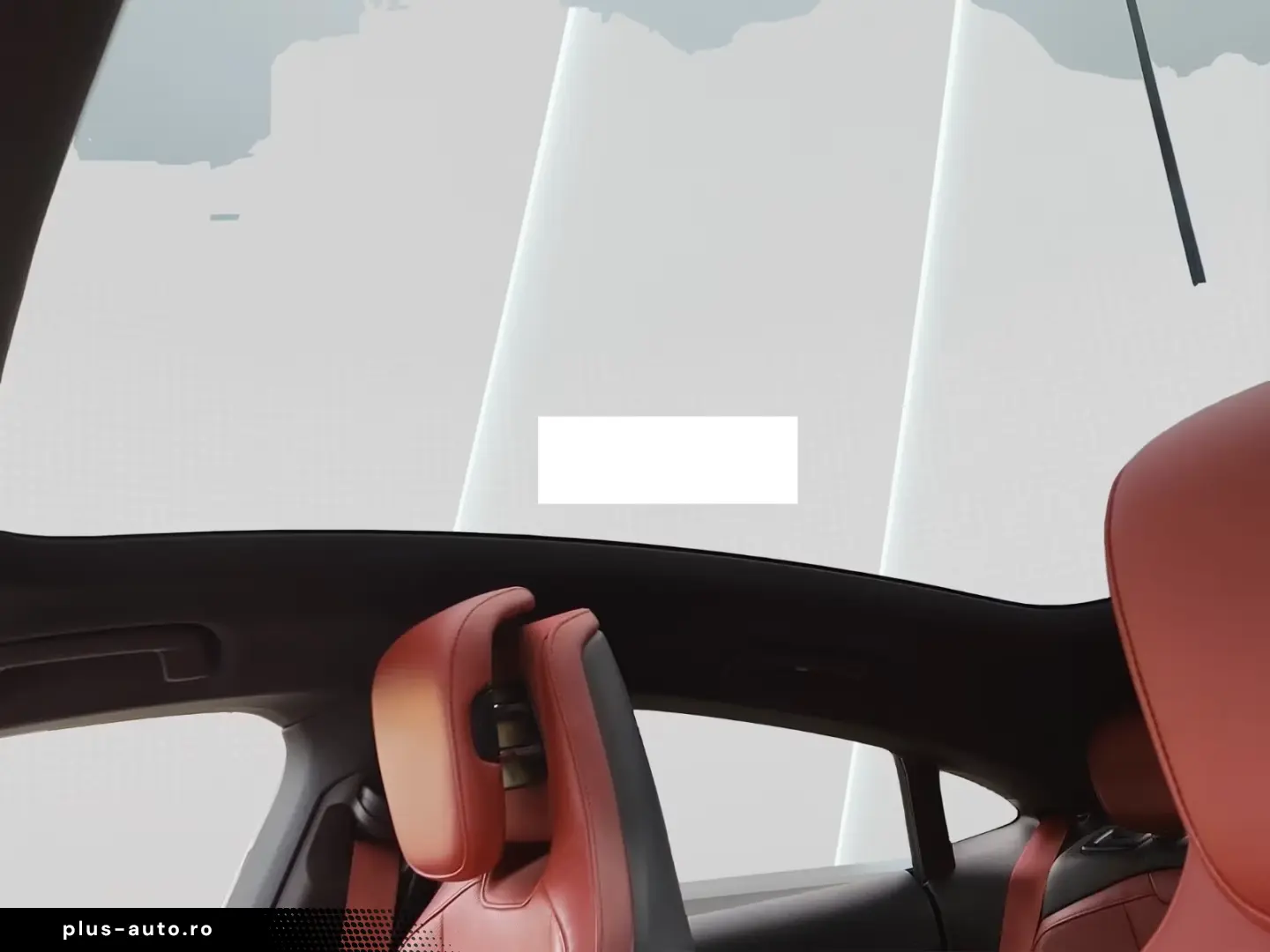 Taycan 4 S Matrix Pano Chrono Kamera Bose 21