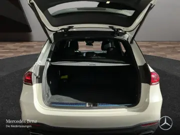 GLE350e4M AMG Distr Pano Multibeam 20  Night 360