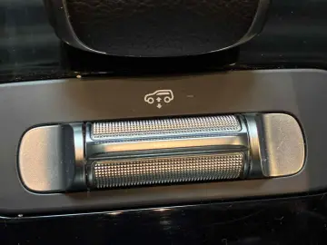 GLE 350de 4Matic TRAILER LUFT PANO ACC APPLE NAV